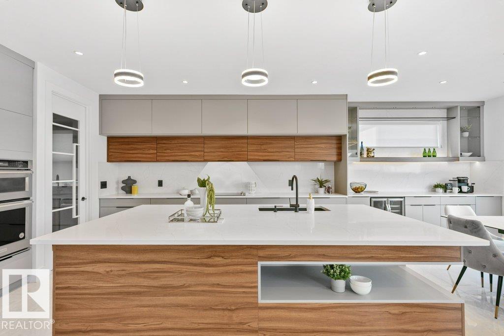 2942 Kostash Dr SW, Edmonton, Alberta  T6W 3J8 - Photo 18 - E4478413