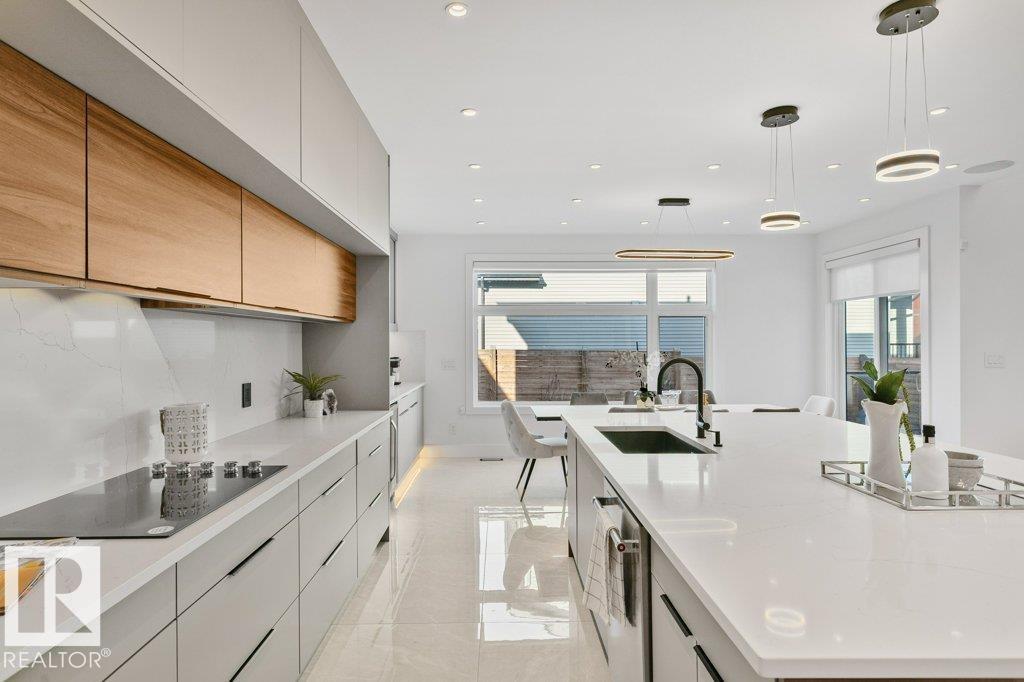 2942 Kostash Dr SW, Edmonton, Alberta  T6W 3J8 - Photo 22 - E4478413