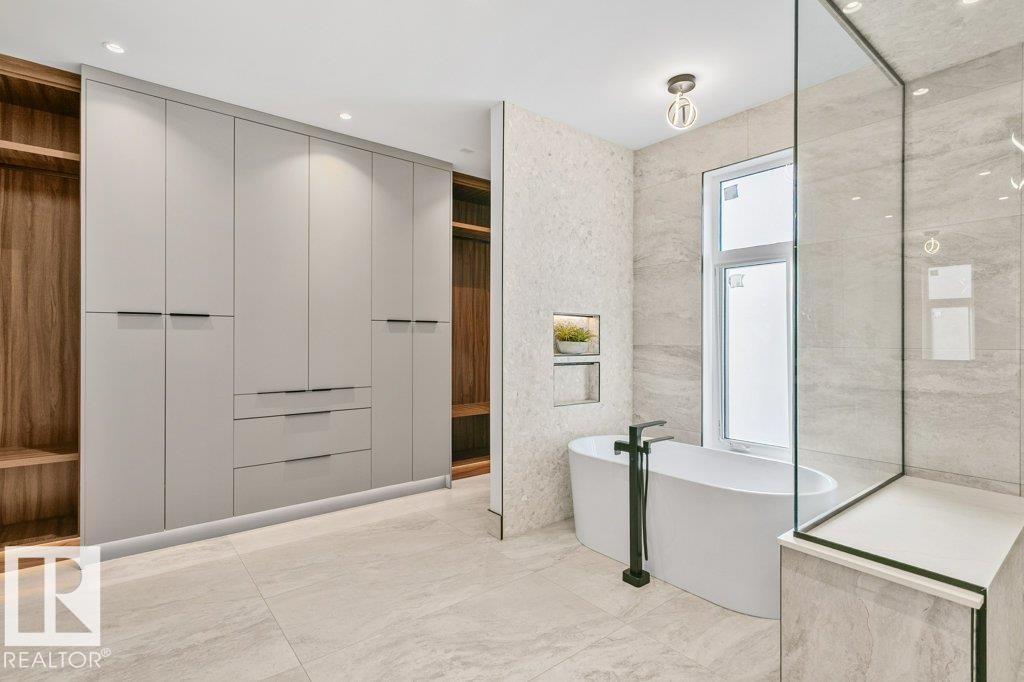 2942 Kostash Dr SW, Edmonton, Alberta  T6W 3J8 - Photo 47 - E4478413