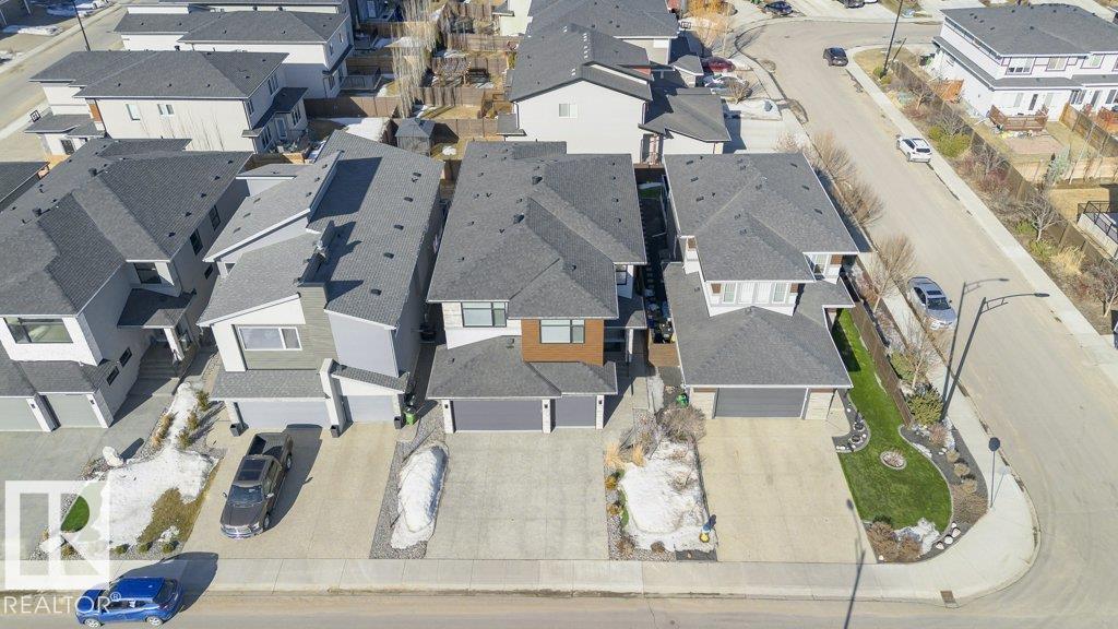 2942 Kostash Dr SW, Edmonton, Alberta  T6W 3J8 - Photo 71 - E4478413