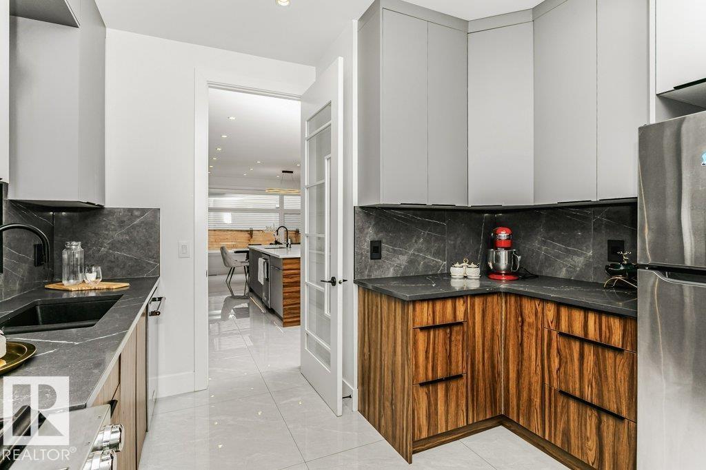 2942 Kostash Dr SW, Edmonton, Alberta  T6W 3J8 - Photo 29 - E4478413