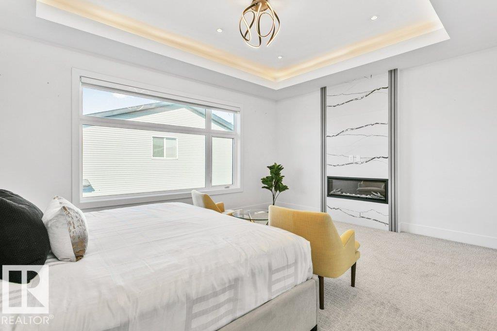 2942 Kostash Dr SW, Edmonton, Alberta  T6W 3J8 - Photo 41 - E4478413