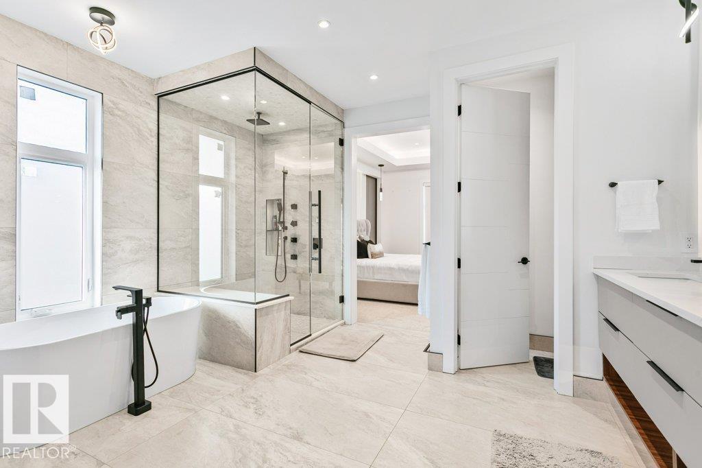 2942 Kostash Dr SW, Edmonton, Alberta  T6W 3J8 - Photo 44 - E4478413