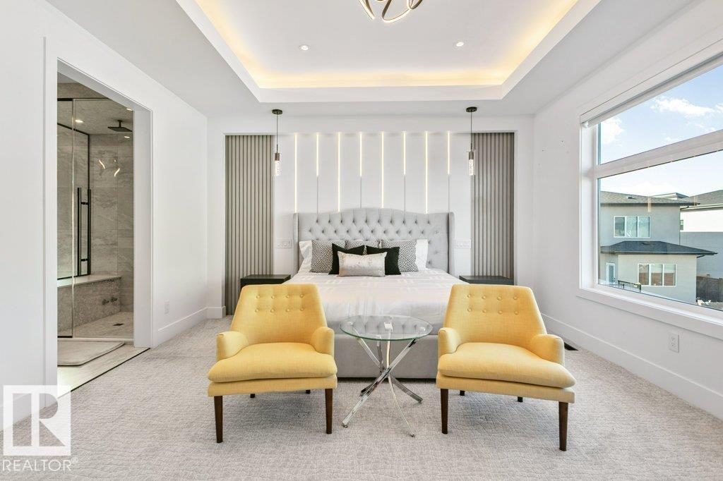 2942 Kostash Dr SW, Edmonton, Alberta  T6W 3J8 - Photo 40 - E4478413