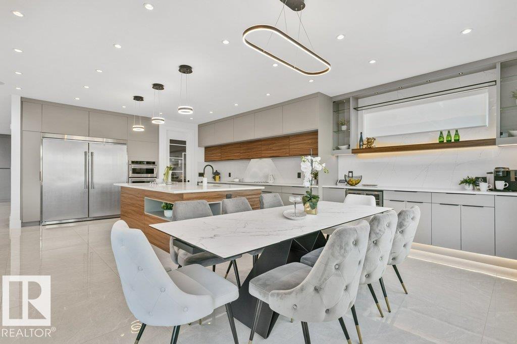 2942 Kostash Dr SW, Edmonton, Alberta  T6W 3J8 - Photo 24 - E4478413