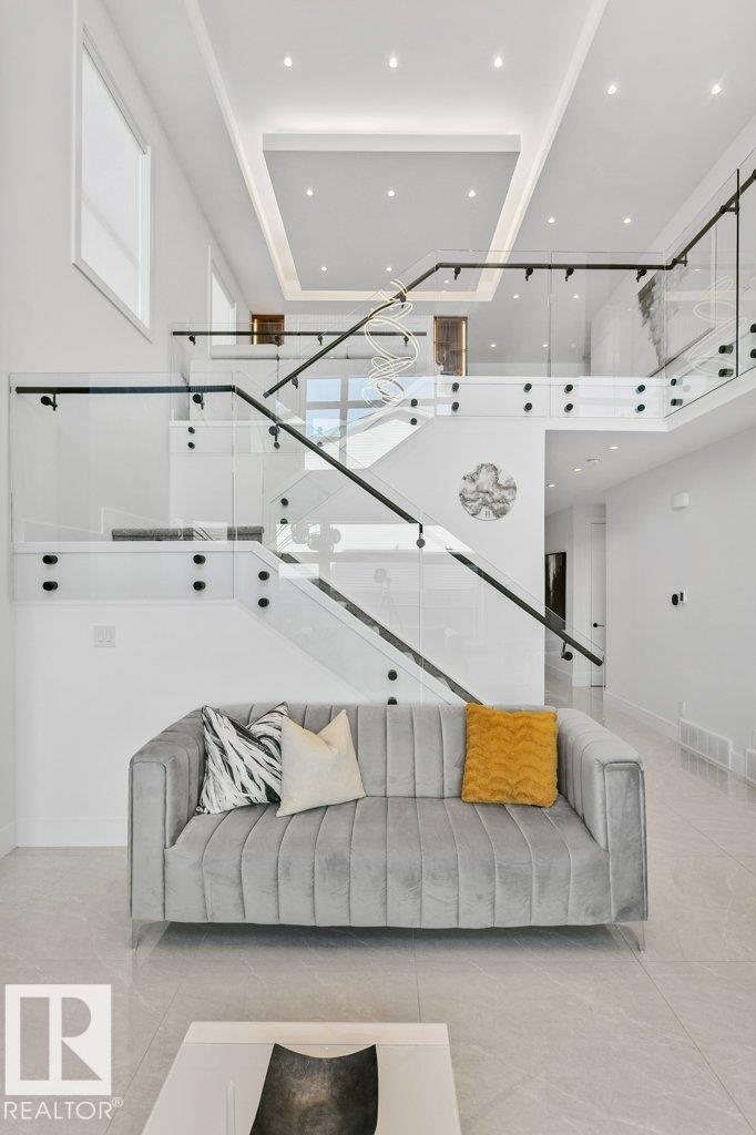 2942 Kostash Dr SW, Edmonton, Alberta  T6W 3J8 - Photo 34 - E4478413