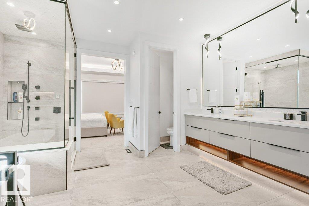 2942 Kostash Dr SW, Edmonton, Alberta  T6W 3J8 - Photo 43 - E4478413