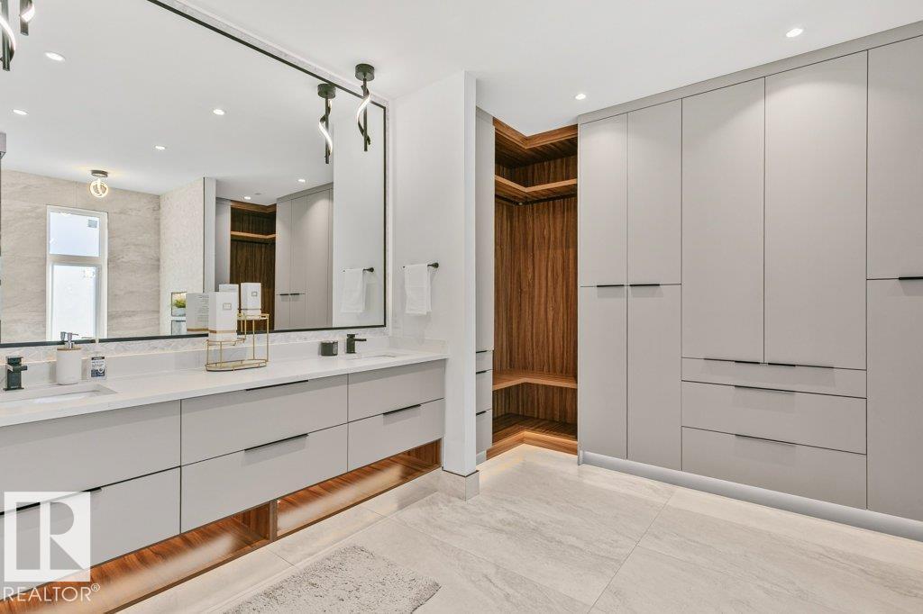 2942 Kostash Dr SW, Edmonton, Alberta  T6W 3J8 - Photo 45 - E4478413