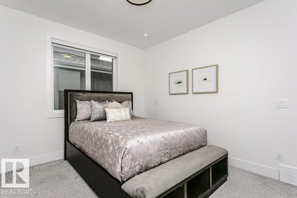 2942 Kostash Dr SW, Edmonton, Alberta  T6W 3J8 - Photo 48 - E4478413