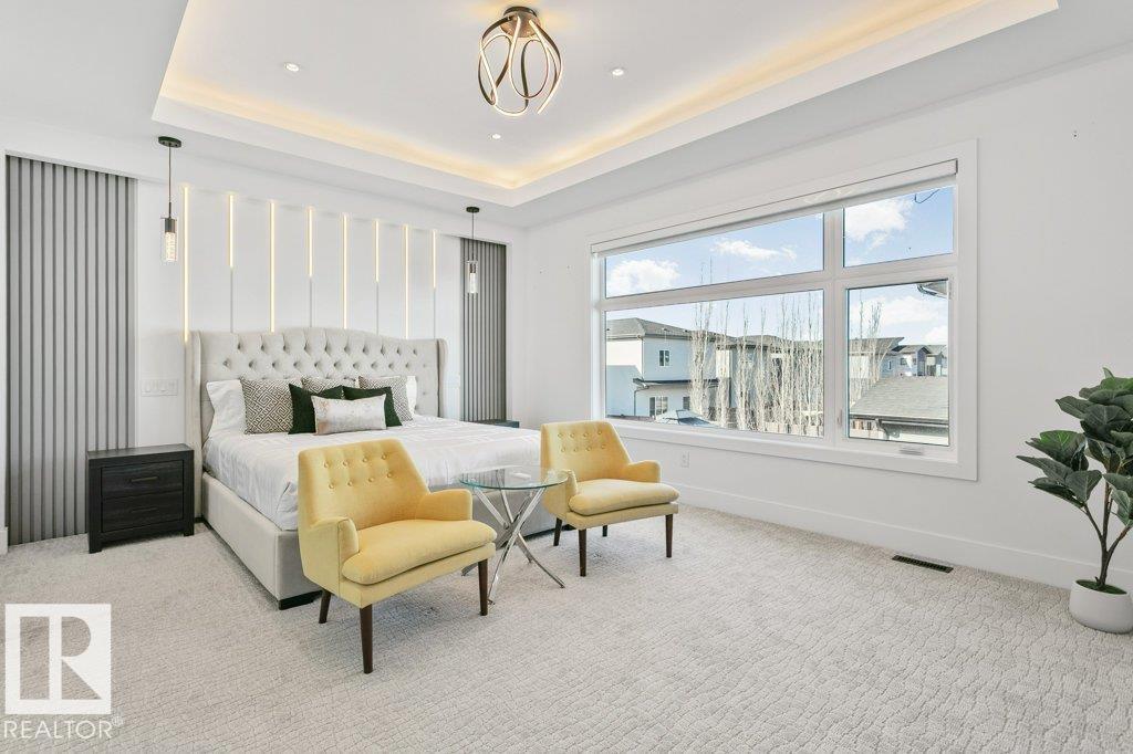 2942 Kostash Dr SW, Edmonton, Alberta  T6W 3J8 - Photo 39 - E4478413