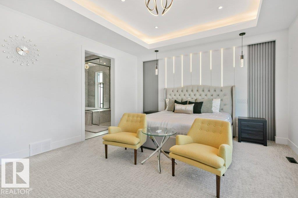 2942 Kostash Dr SW, Edmonton, Alberta  T6W 3J8 - Photo 42 - E4478413