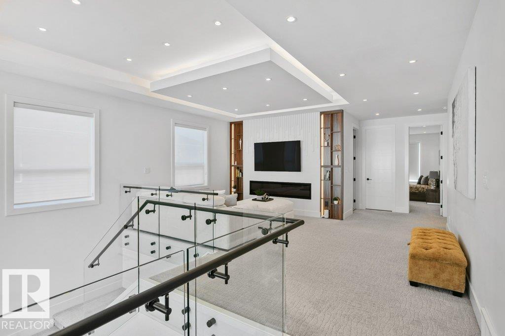 2942 Kostash Dr SW, Edmonton, Alberta  T6W 3J8 - Photo 35 - E4478413