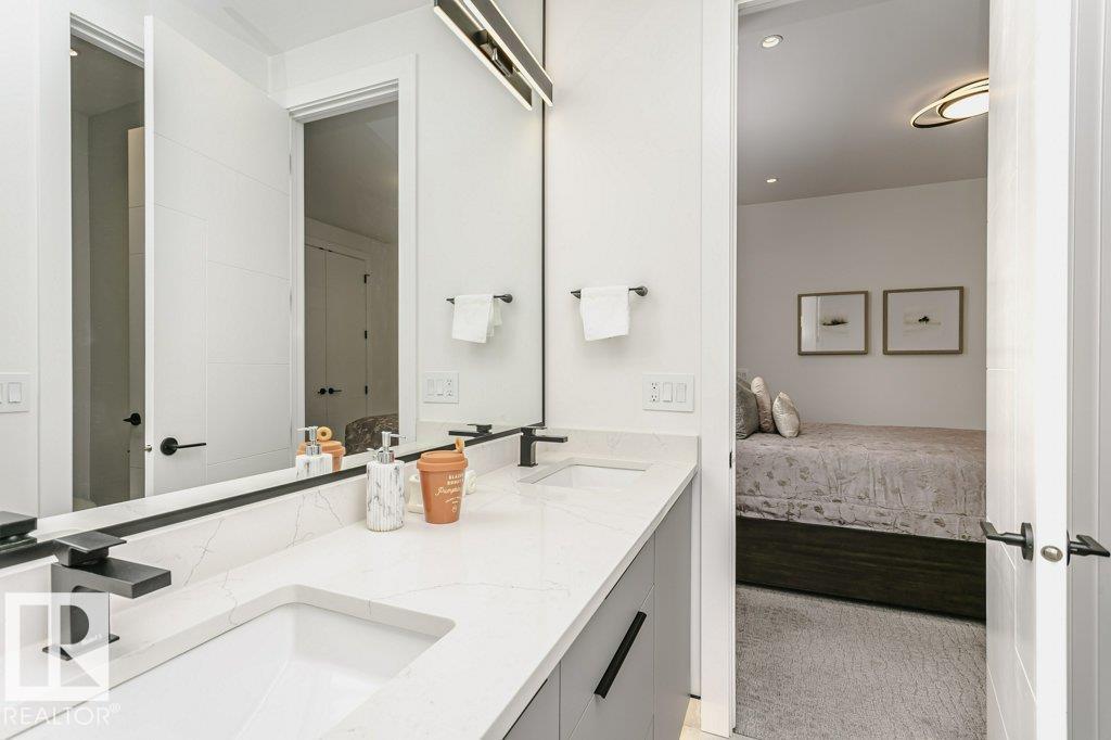 2942 Kostash Dr SW, Edmonton, Alberta  T6W 3J8 - Photo 51 - E4478413