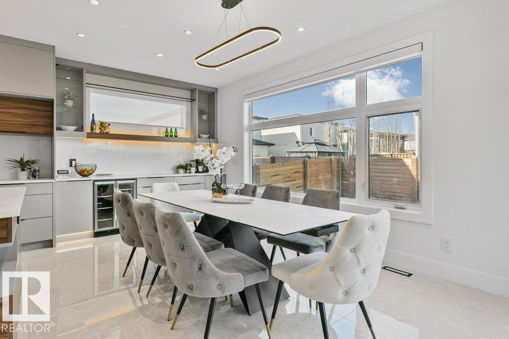 2942 Kostash Dr SW, Edmonton, Alberta  T6W 3J8 - Photo 23 - E4478413