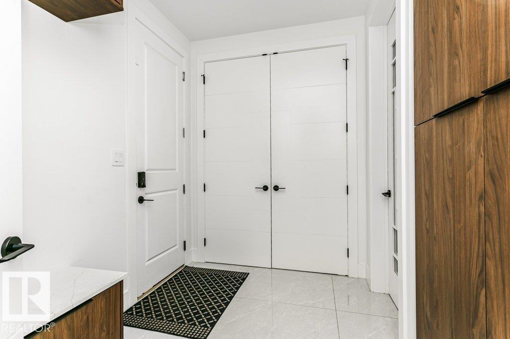 2942 Kostash Dr SW, Edmonton, Alberta  T6W 3J8 - Photo 31 - E4478413