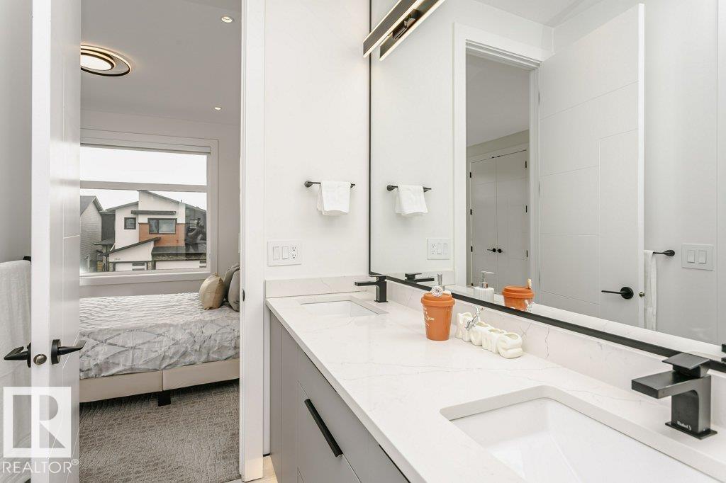 2942 Kostash Dr SW, Edmonton, Alberta  T6W 3J8 - Photo 50 - E4478413