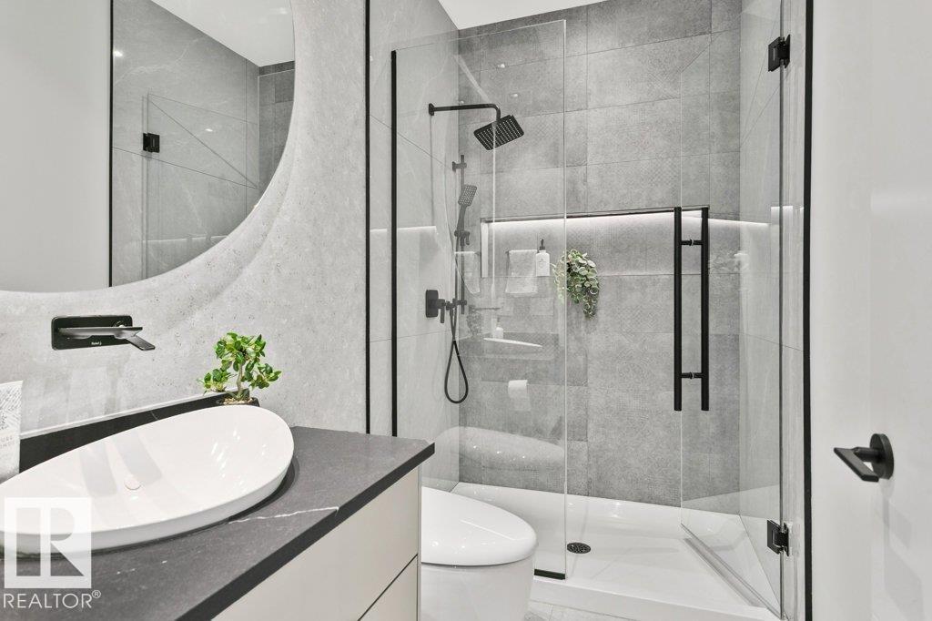 2942 Kostash Dr SW, Edmonton, Alberta  T6W 3J8 - Photo 33 - E4478413