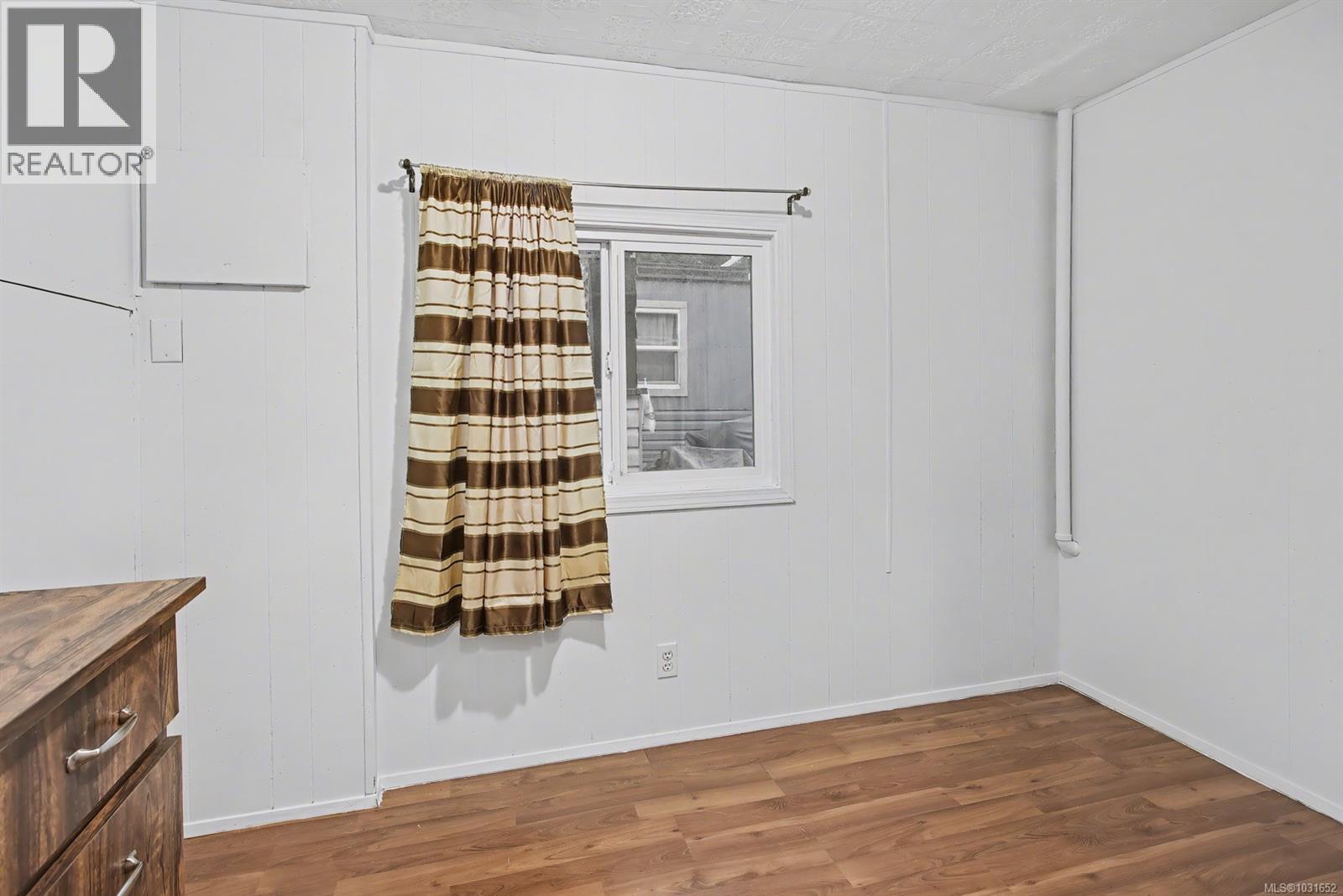 104 1120 Shawnigan Mill Bay Rd, Mill Bay, British Columbia  V0R 2P2 - Photo 24 - 1031652