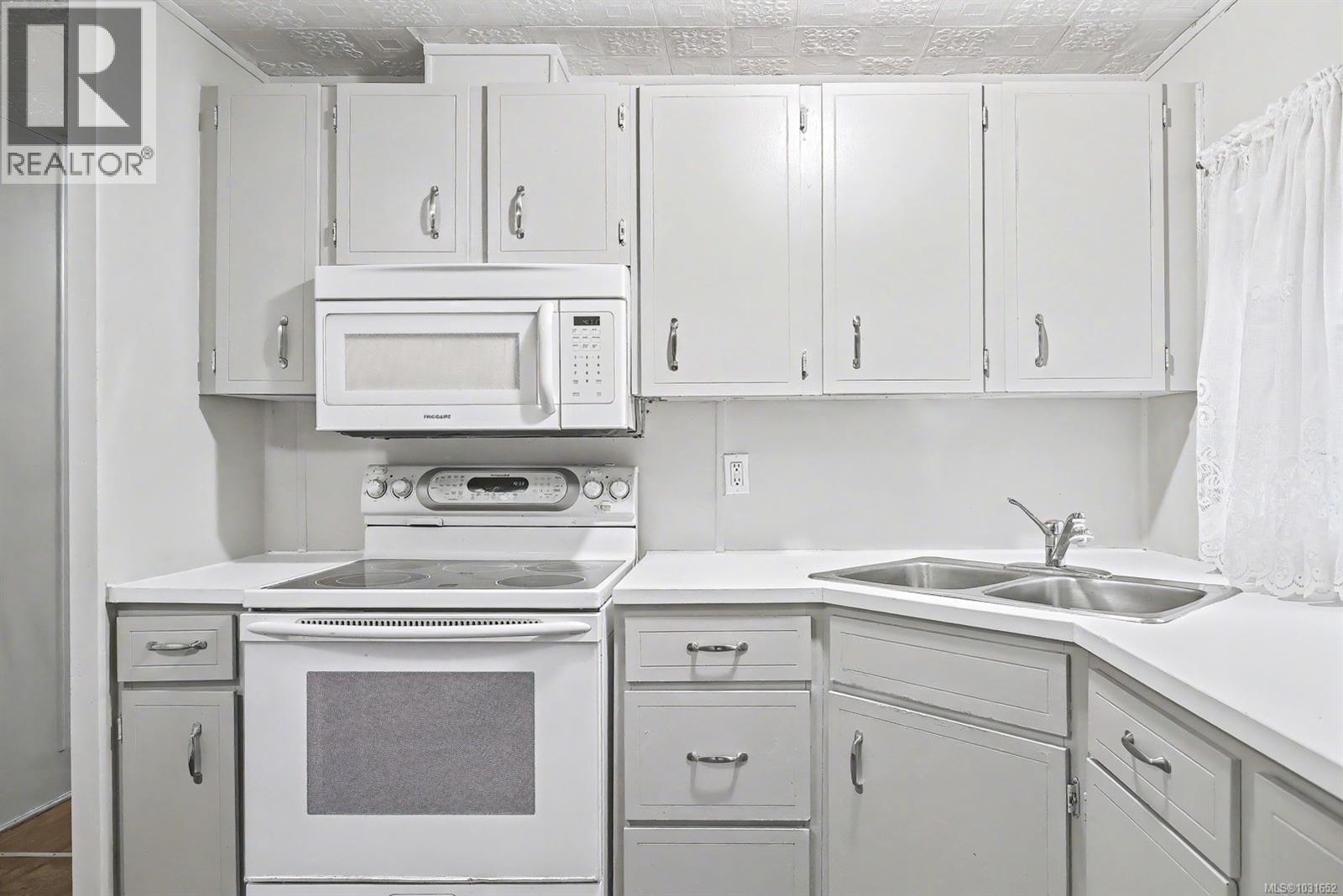 104 1120 Shawnigan Mill Bay Rd, Mill Bay, British Columbia  V0R 2P2 - Photo 25 - 1031652