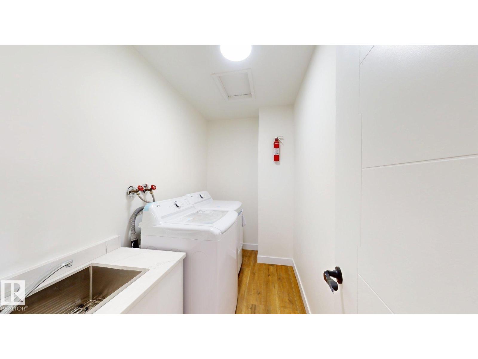 8515 86 Av Nw, Edmonton, Alberta  T6C 1J4 - Photo 22 - E4481929