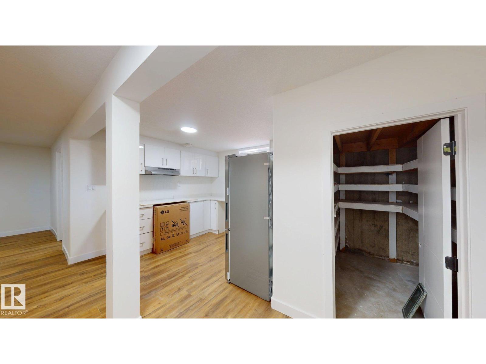 8515 86 Av Nw, Edmonton, Alberta  T6C 1J4 - Photo 27 - E4481929