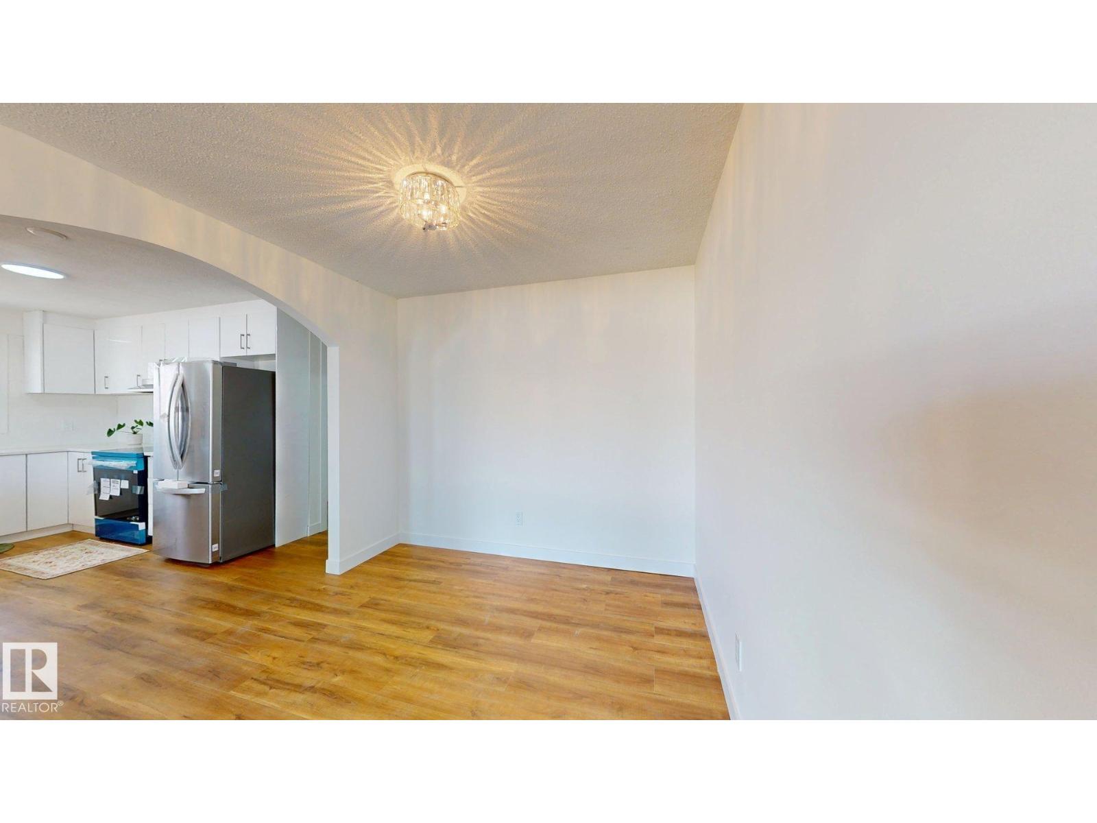 8515 86 Av Nw, Edmonton, Alberta  T6C 1J4 - Photo 33 - E4481929