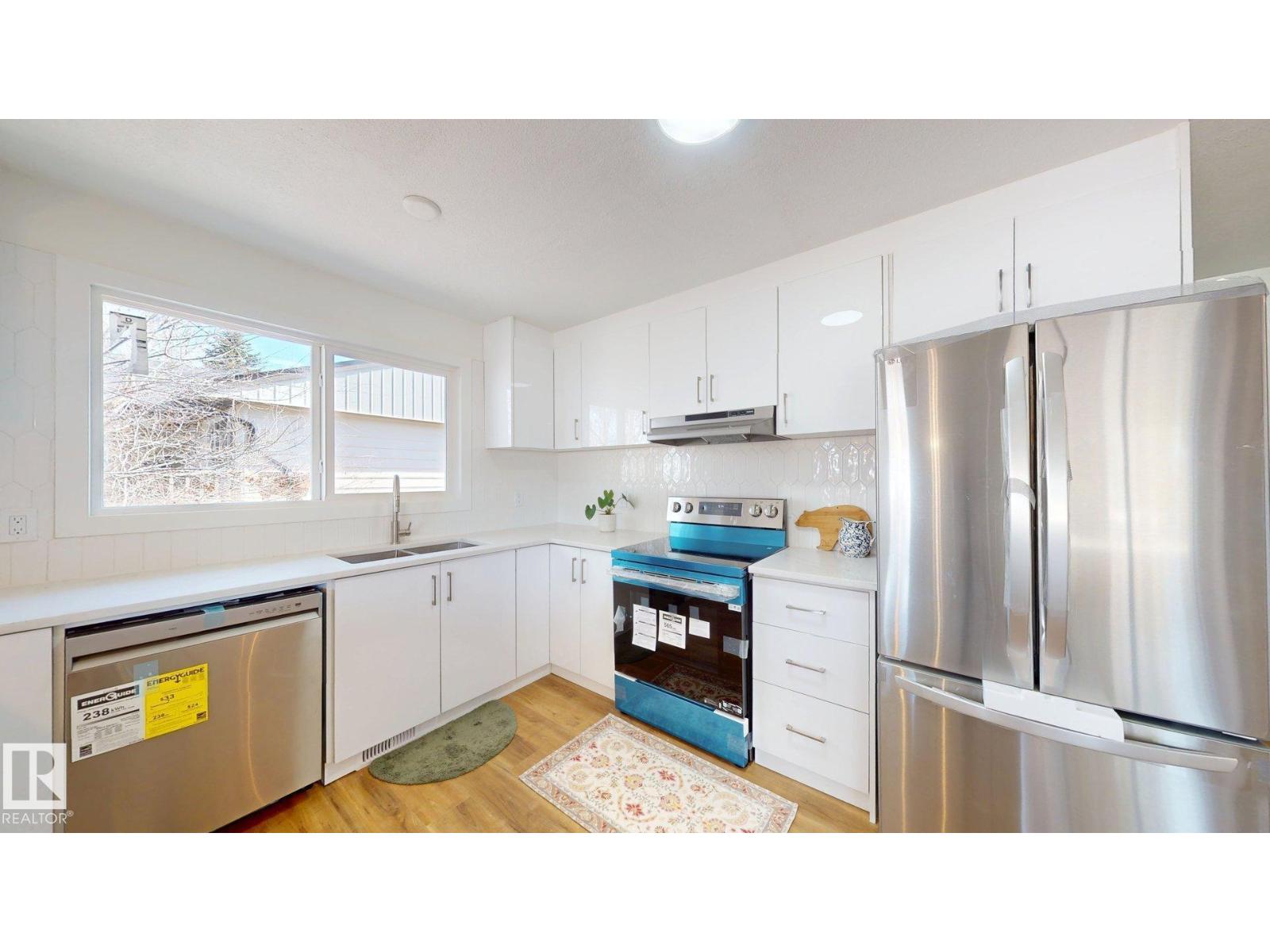 8515 86 Av Nw, Edmonton, Alberta  T6C 1J4 - Photo 9 - E4481929