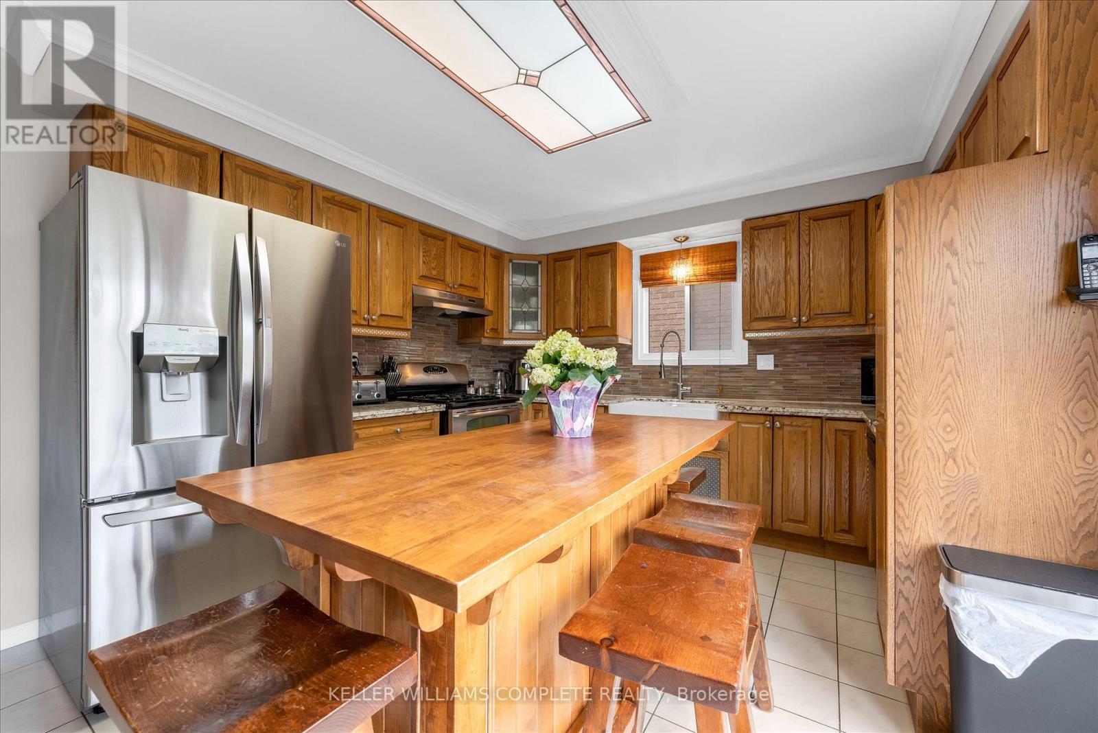 16 Homeland Avenue, Hamilton, Ontario  L8E 4X2 - Photo 10 - X12987764