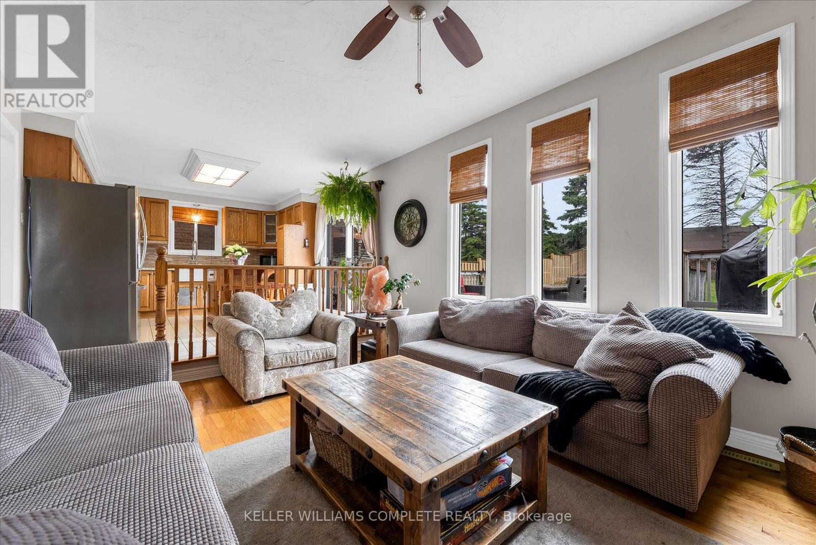 16 Homeland Avenue, Hamilton, Ontario  L8E 4X2 - Photo 12 - X12987764