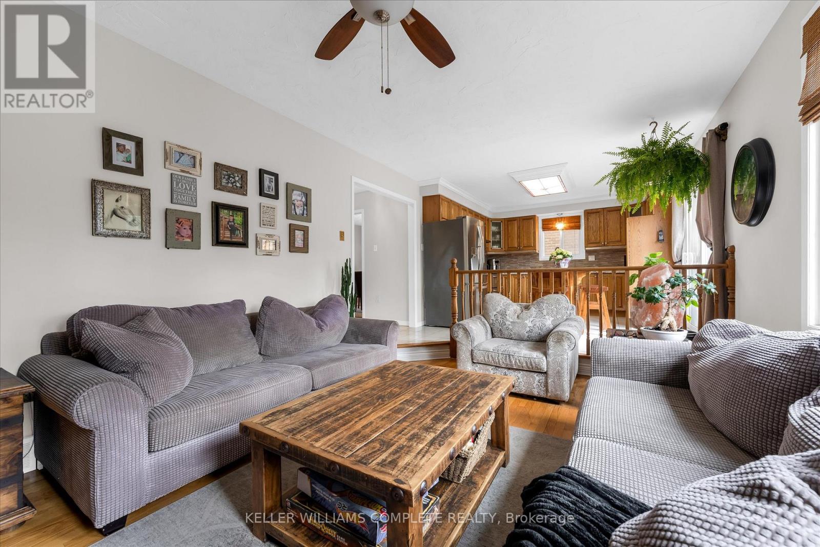 16 Homeland Avenue, Hamilton, Ontario  L8E 4X2 - Photo 13 - X12987764