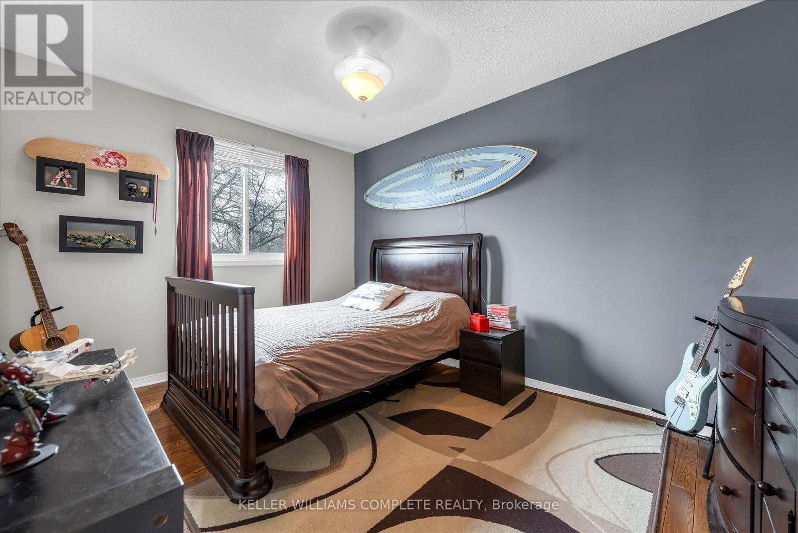 16 Homeland Avenue, Hamilton, Ontario  L8E 4X2 - Photo 21 - X12987764