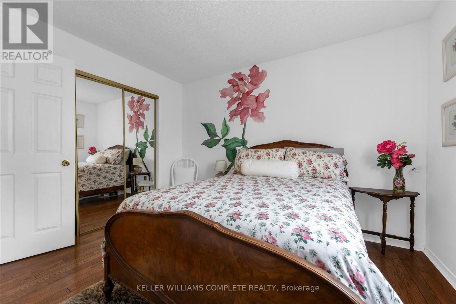 16 Homeland Avenue, Hamilton, Ontario  L8E 4X2 - Photo 24 - X12987764