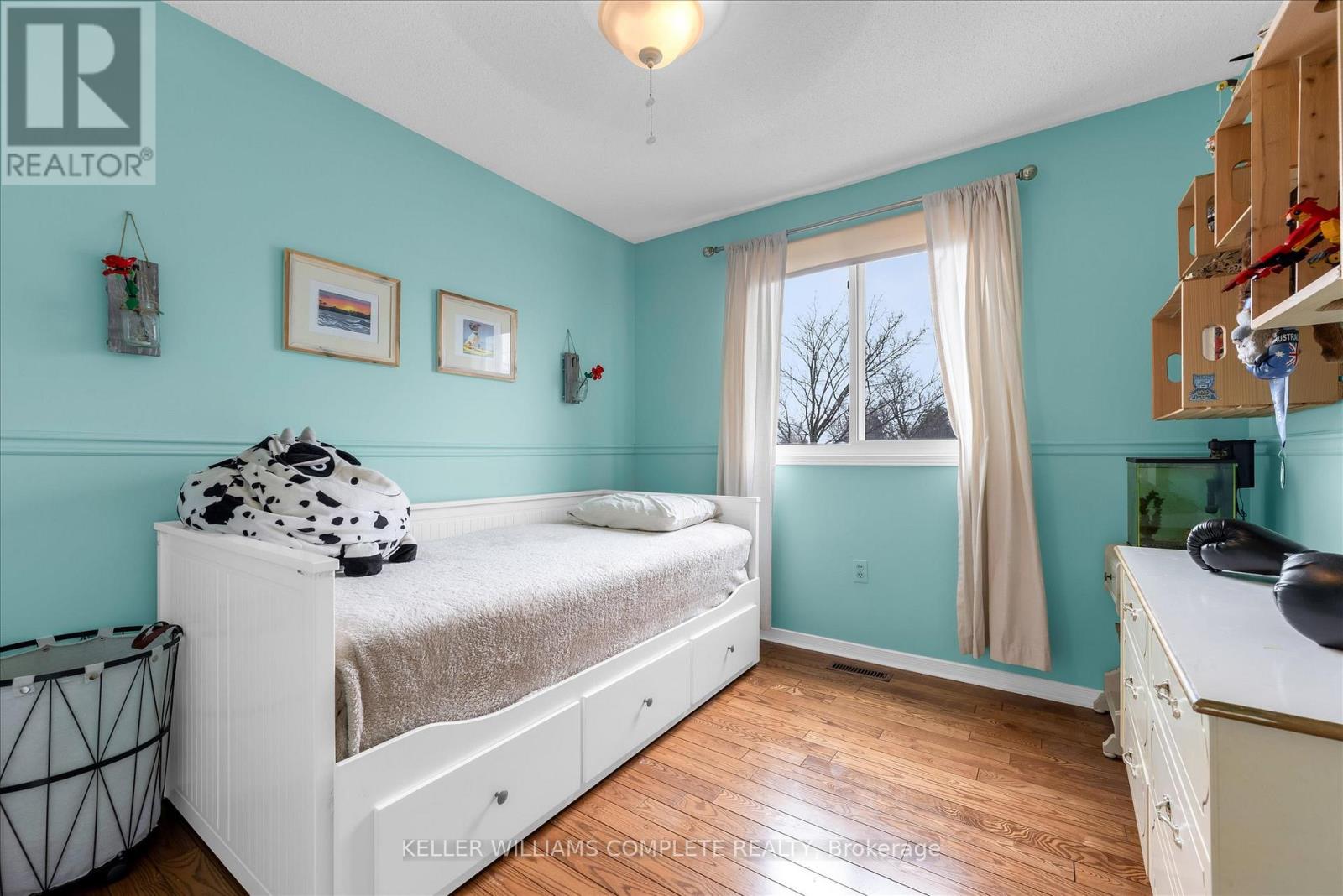 16 Homeland Avenue, Hamilton, Ontario  L8E 4X2 - Photo 25 - X12987764