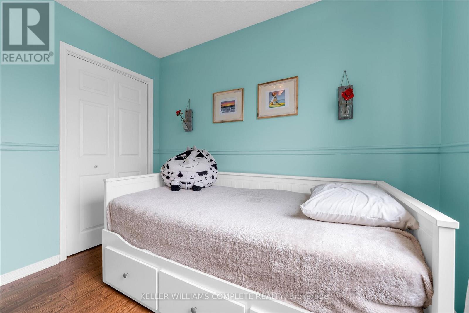 16 Homeland Avenue, Hamilton, Ontario  L8E 4X2 - Photo 26 - X12987764