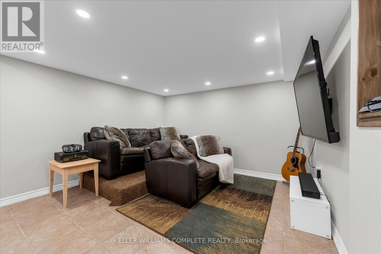 16 Homeland Avenue, Hamilton, Ontario  L8E 4X2 - Photo 29 - X12987764