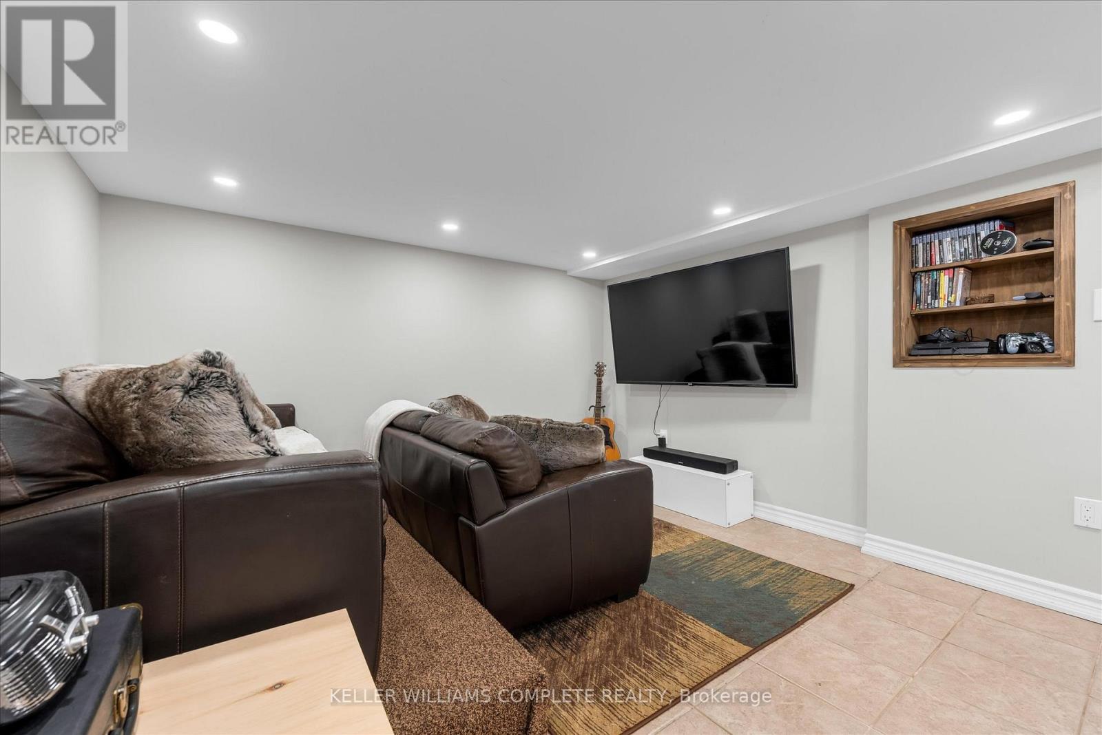 16 Homeland Avenue, Hamilton, Ontario  L8E 4X2 - Photo 30 - X12987764