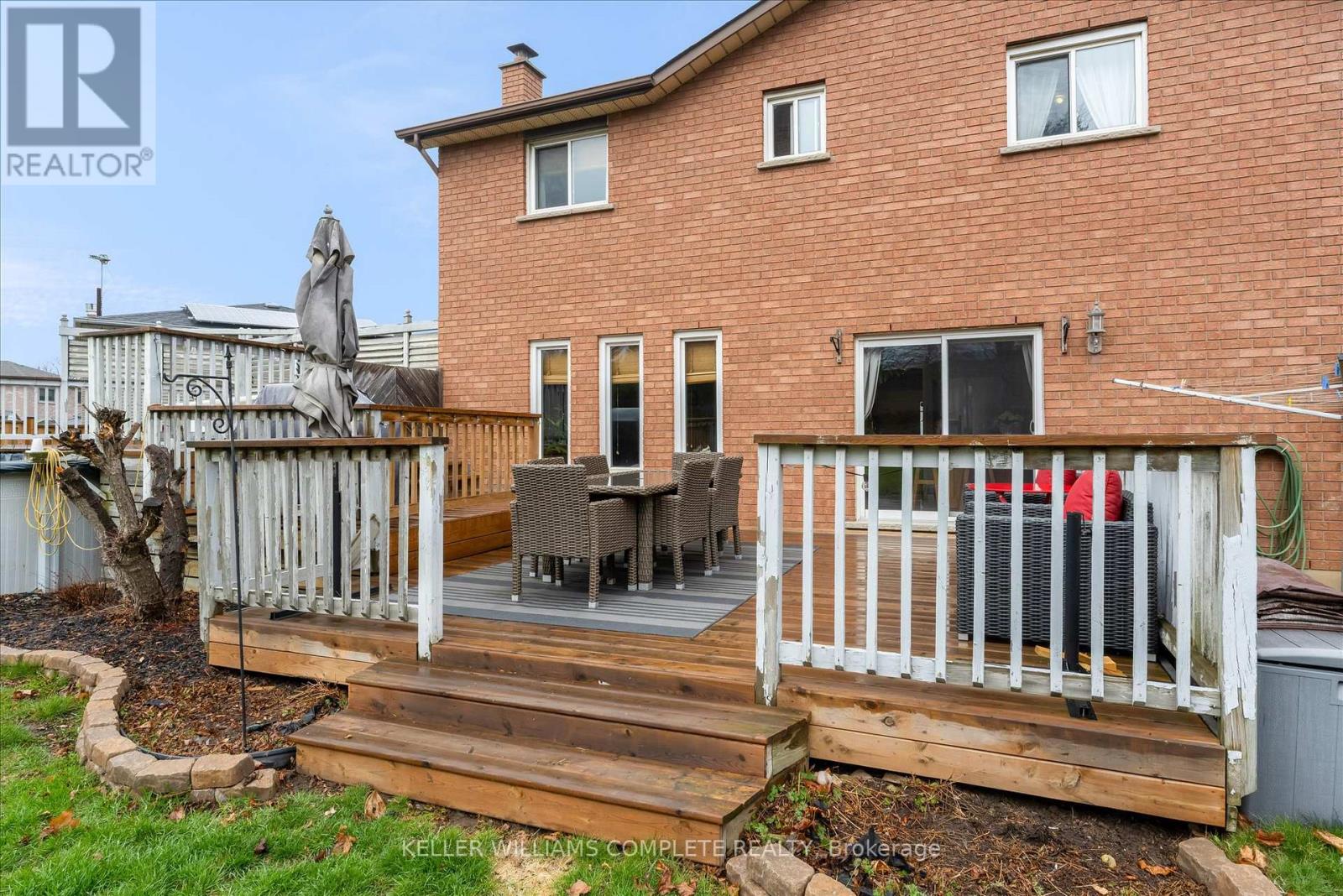 16 Homeland Avenue, Hamilton, Ontario  L8E 4X2 - Photo 35 - X12987764