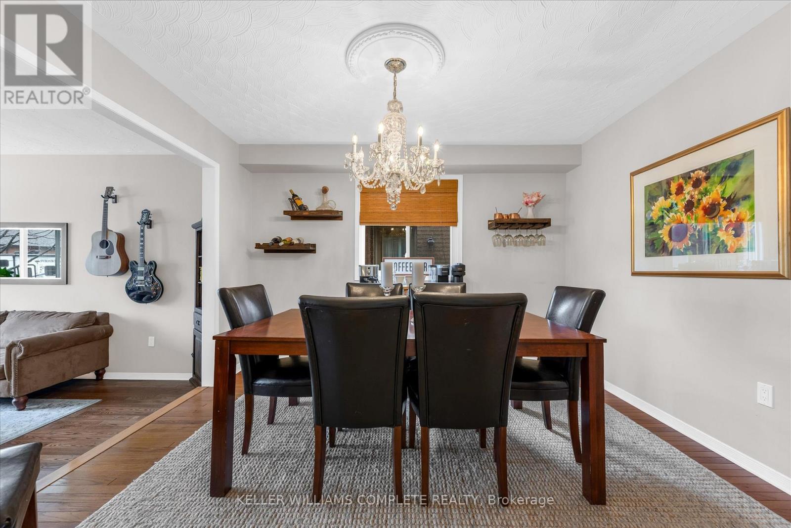 16 Homeland Avenue, Hamilton, Ontario  L8E 4X2 - Photo 7 - X12987764