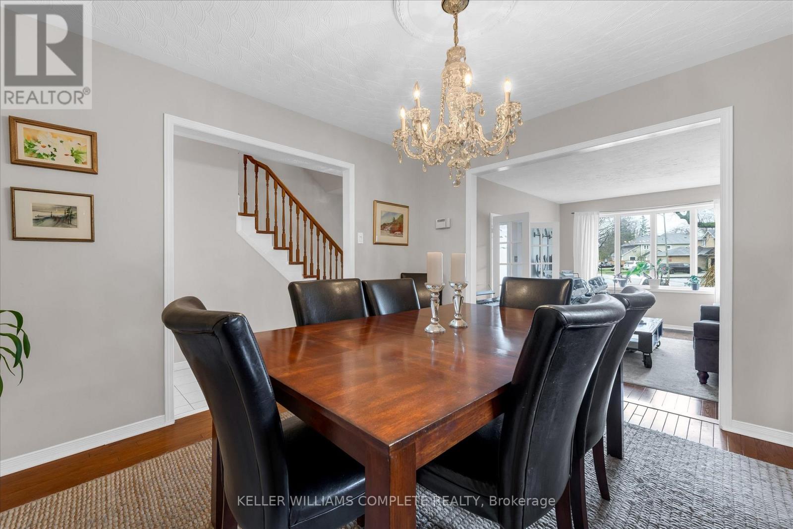 16 Homeland Avenue, Hamilton, Ontario  L8E 4X2 - Photo 8 - X12987764