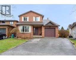 16 HOMELAND AVENUE, Hamilton, Ontario