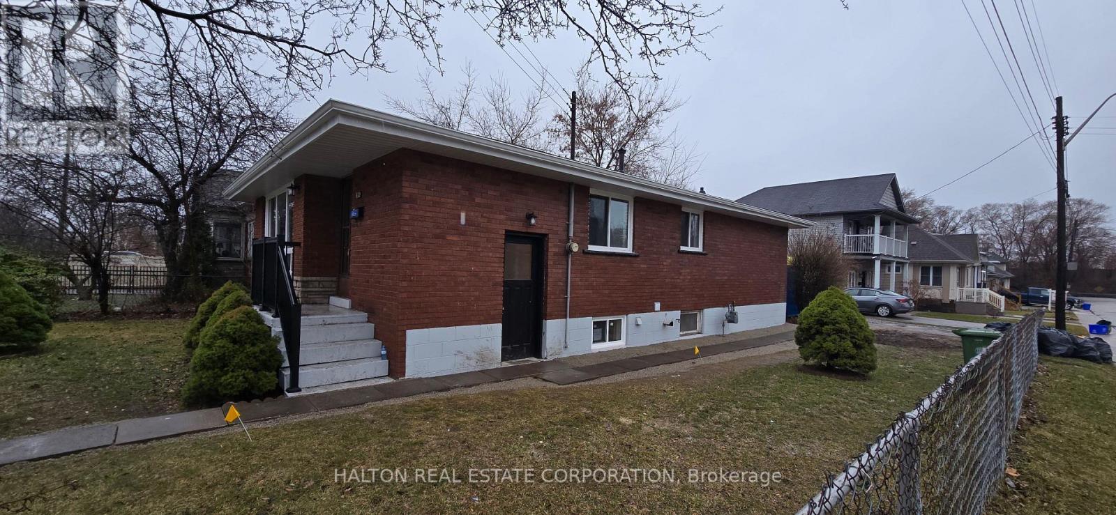 632 BEACH BOULEVARD, Hamilton, Ontario