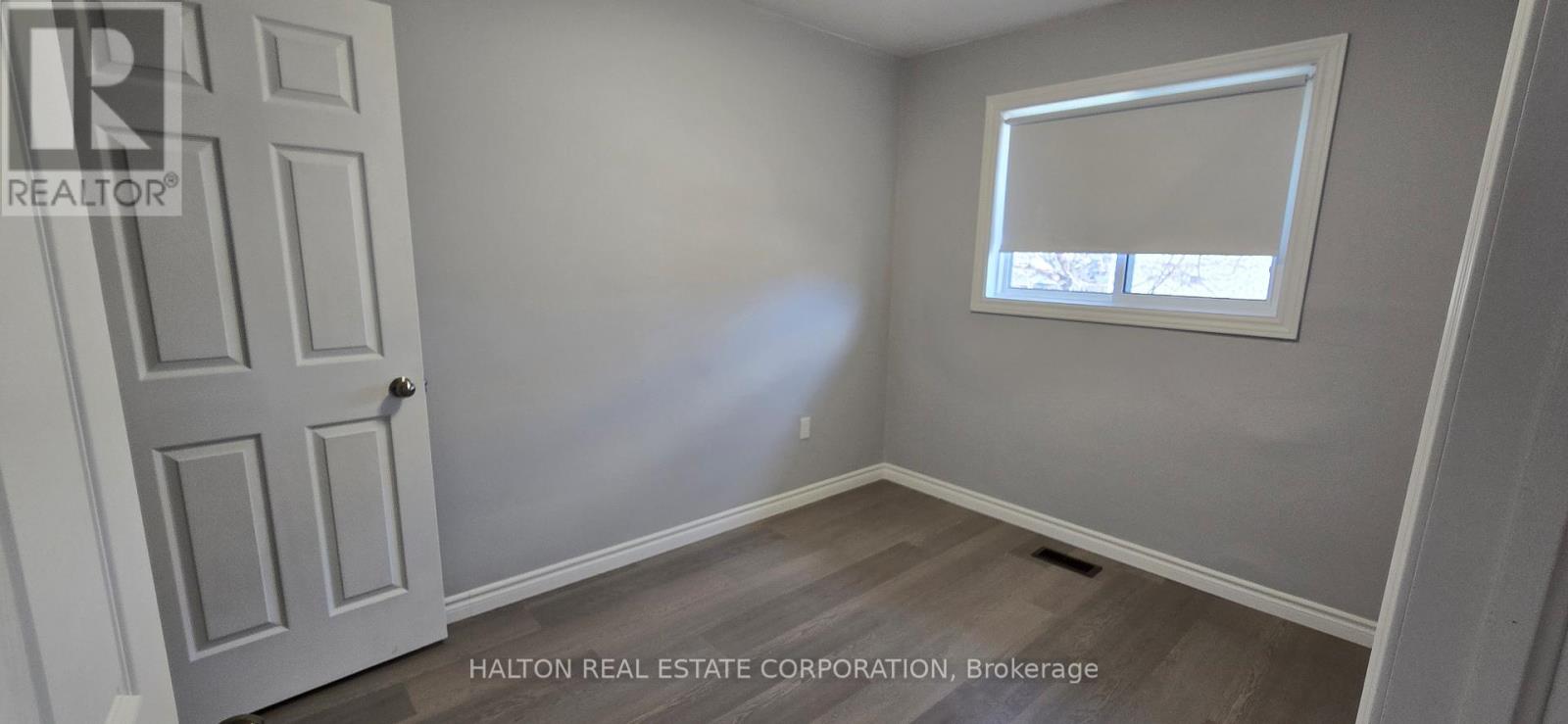 632 Beach Boulevard, Hamilton, Ontario  L8H 6Y1 - Photo 11 - X12987770