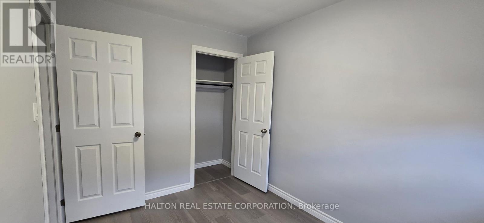 632 Beach Boulevard, Hamilton, Ontario  L8H 6Y1 - Photo 14 - X12987770