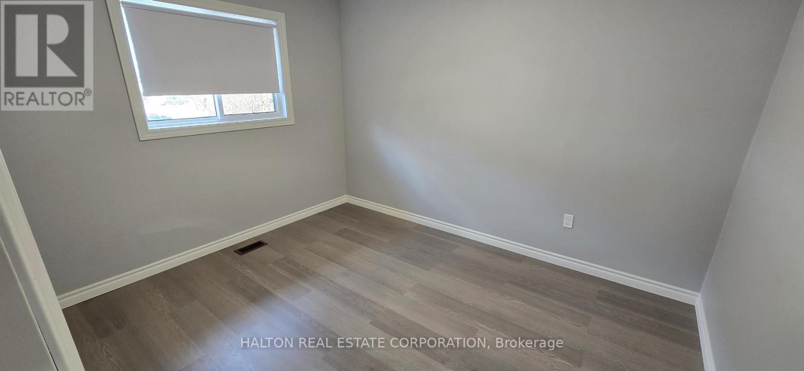632 Beach Boulevard, Hamilton, Ontario  L8H 6Y1 - Photo 16 - X12987770