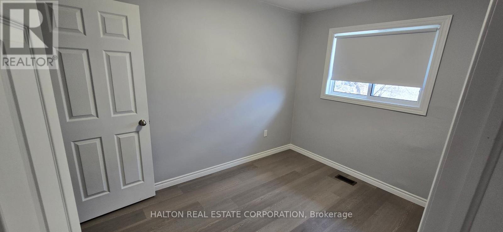 632 Beach Boulevard, Hamilton, Ontario  L8H 6Y1 - Photo 17 - X12987770