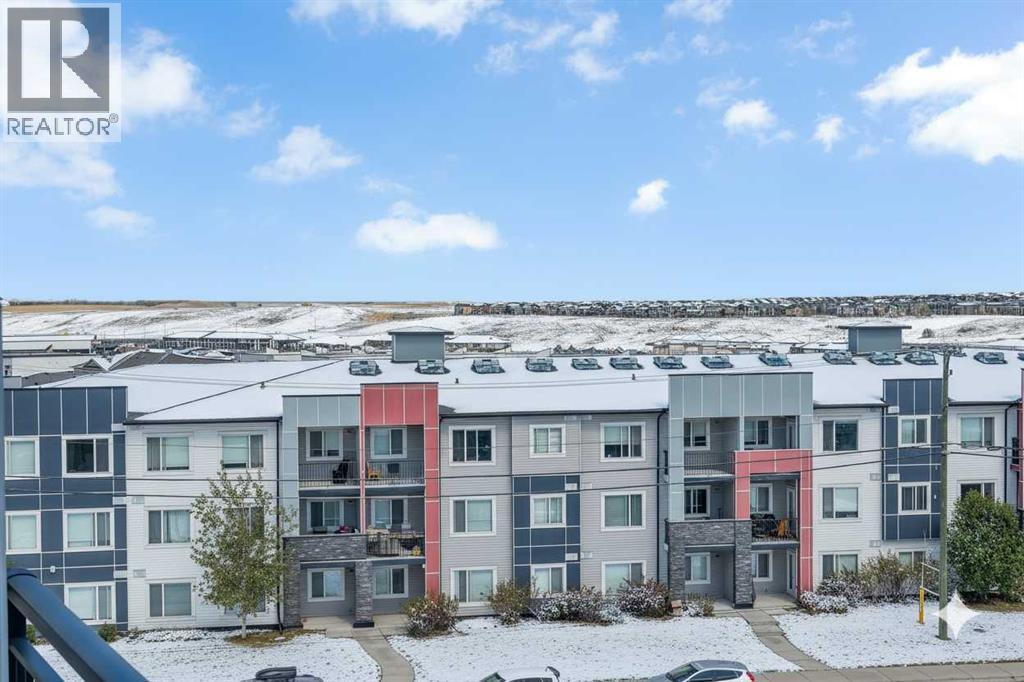 2409, 3727 Sage Hill Drive NW, Calgary, Alberta  T3R 1T7 - Photo 23 - A2298970