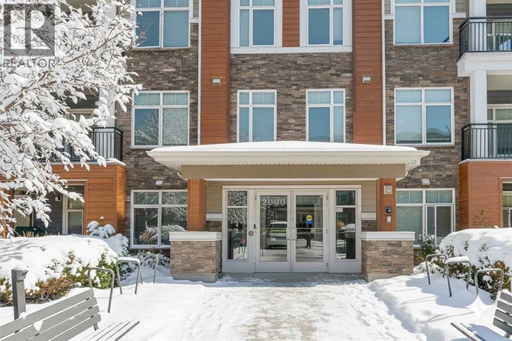2409, 3727 Sage Hill Drive NW, Calgary, Alberta  T3R 1T7 - Photo 1 - A2298970