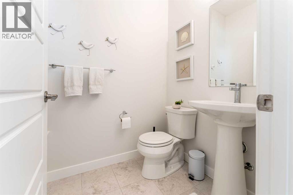 318 Masters Row SE, Calgary, Alberta  T3M 2T7 - Photo 28 - A2300506