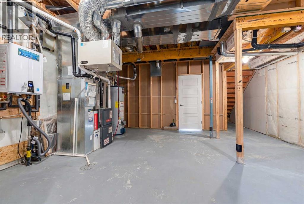 318 Masters Row SE, Calgary, Alberta  T3M 2T7 - Photo 33 - A2300506