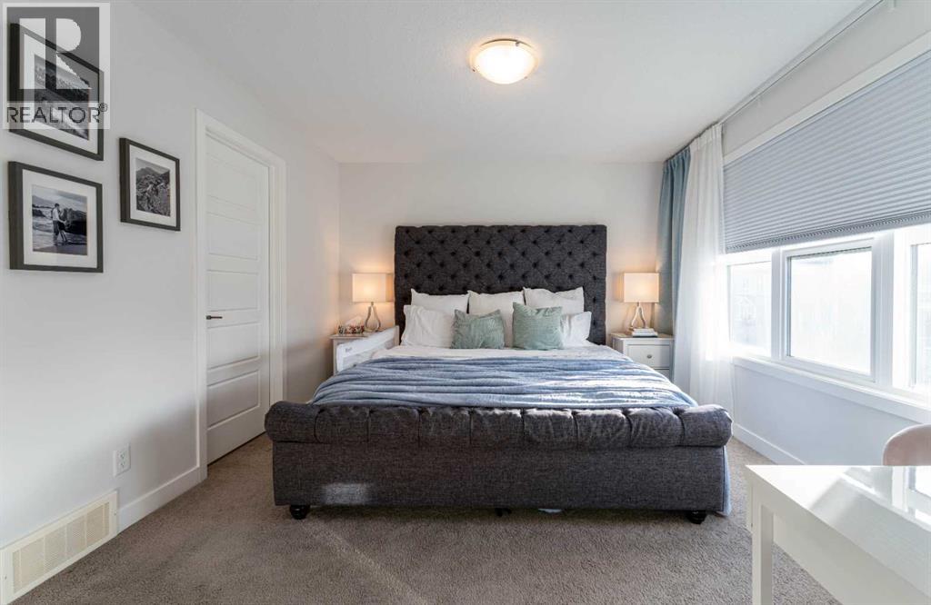 318 Masters Row SE, Calgary, Alberta  T3M 2T7 - Photo 18 - A2300506